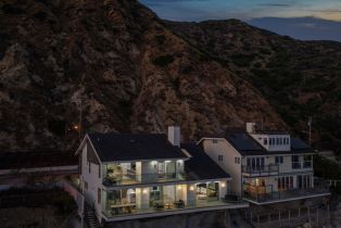 Single Family Residence, 19640 Pacific Coast hwy, Malibu, CA 90265 - 70