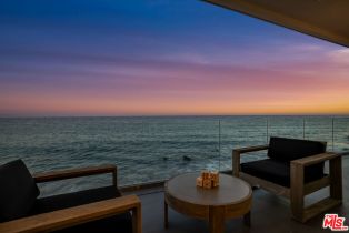 Single Family Residence, 19640 Pacific Coast hwy, Malibu, CA 90265 - 58