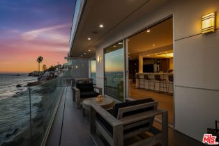 Single Family Residence, 19640 Pacific Coast hwy, Malibu, CA 90265 - 61