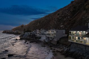 Single Family Residence, 19640 Pacific Coast hwy, Malibu, CA 90265 - 71