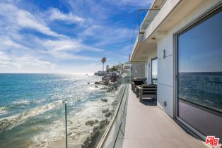 Single Family Residence, 19640 Pacific Coast hwy, Malibu, CA 90265 - 16