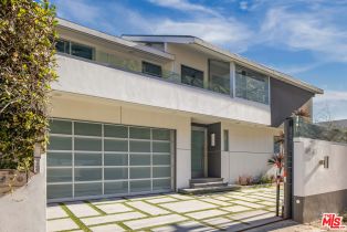 Single Family Residence, 19640 Pacific Coast hwy, Malibu, CA 90265 - 38