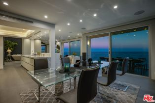 Single Family Residence, 19640 Pacific Coast hwy, Malibu, CA 90265 - 53