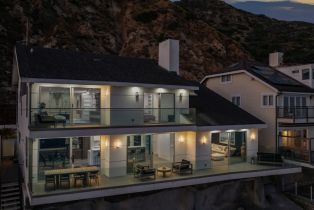 Single Family Residence, 19640 Pacific Coast hwy, Malibu, CA 90265 - 68