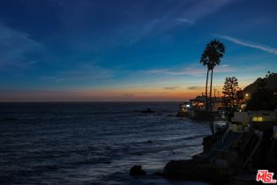 Single Family Residence, 19640 Pacific Coast hwy, Malibu, CA 90265 - 62