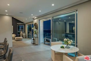 Single Family Residence, 19640 Pacific Coast hwy, Malibu, CA 90265 - 57