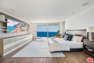 Single Family Residence, 19640 Pacific Coast hwy, Malibu, CA 90265 - 22