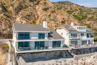 Single Family Residence, 19640 Pacific Coast hwy, Malibu, CA 90265 - 43