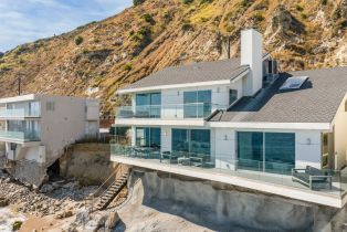 Single Family Residence, 19640 Pacific Coast hwy, Malibu, CA 90265 - 44