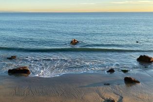 Single Family Residence, 19640 Pacific Coast hwy, Malibu, CA 90265 - 72