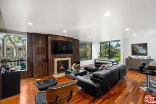 Condominium, 2304 Beverly Glen blvd, Westwood, CA 90064 - 5