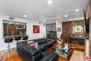 Condominium, 2304 Beverly Glen blvd, Westwood, CA 90064 - 6