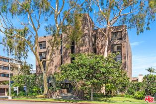 Condominium, 2304  S Beverly Glen Blvd, CA  , CA 90064