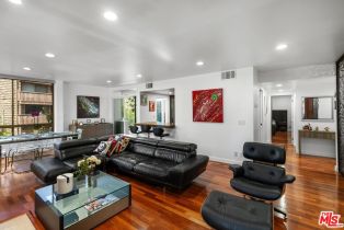 Condominium, 2304 Beverly Glen blvd, Westwood, CA 90064 - 8