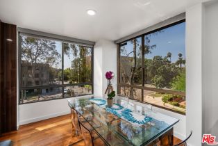 Condominium, 2304 Beverly Glen blvd, Westwood, CA 90064 - 10