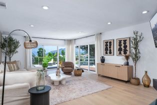 Residential Lease, 11100   Mountcastle Dr, Studio City, CA  Studio City, CA 91604