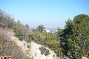 Land, 3971   Hopevale Dr, Sherman Oaks, CA  Sherman Oaks, CA 91403