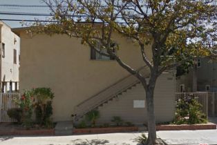 Residential Income, 1600   Magnolia Ave, Long Beach, CA  Long Beach, CA 90813