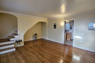 Single Family Residence, 110 Edison pl, Long Beach, CA 90802 - 27