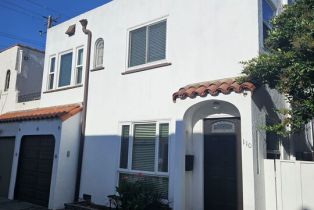 Single Family Residence, 110 Edison pl, Long Beach, CA 90802 - 2