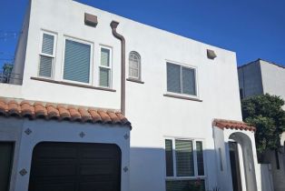 Single Family Residence, 110  N Edison Pl, Long Beach, CA  Long Beach, CA 90802