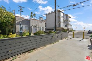 Residential Income, 14 Northstar st, Marina Del Rey, CA 90292 - 36