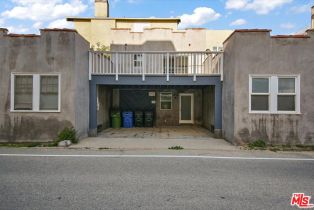 Residential Income, 14 Northstar st, Marina Del Rey, CA 90292 - 42