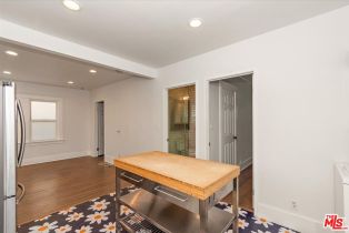 Residential Income, 14 Northstar st, Marina Del Rey, CA 90292 - 30