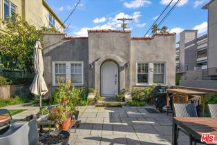 Residential Income, 14 Northstar st, Marina Del Rey, CA 90292 - 41