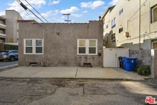 Residential Income, 14 Northstar st, Marina Del Rey, CA 90292 - 38