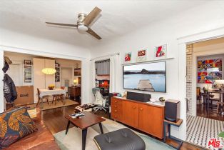 Residential Income, 14 Northstar st, Marina Del Rey, CA 90292 - 2