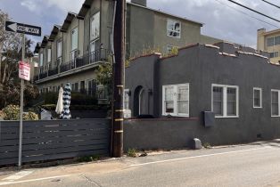 Residential Income, 14 Northstar st, Marina Del Rey, CA 90292 - 35