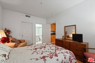 Condominium, 1342 Sierra Bonita ave, West Hollywood , CA 90046 - 18