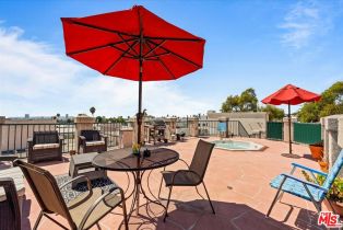 Condominium, 1342 Sierra Bonita ave, West Hollywood , CA 90046 - 29