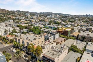 Condominium, 1342 Sierra Bonita ave, West Hollywood , CA 90046 - 33