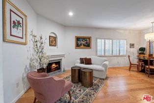 Condominium, 1342 Sierra Bonita ave, West Hollywood , CA 90046 - 8