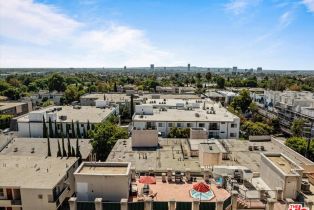 Condominium, 1342 Sierra Bonita ave, West Hollywood , CA 90046 - 32