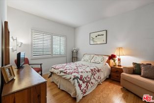 Condominium, 1342 Sierra Bonita ave, West Hollywood , CA 90046 - 17