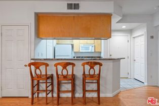 Condominium, 1342 Sierra Bonita ave, West Hollywood , CA 90046 - 12