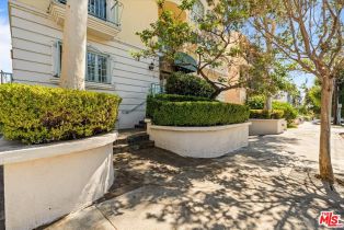 Condominium, 1342 Sierra Bonita ave, West Hollywood , CA 90046 - 3