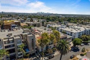 Condominium, 1342 Sierra Bonita ave, West Hollywood , CA 90046 - 35