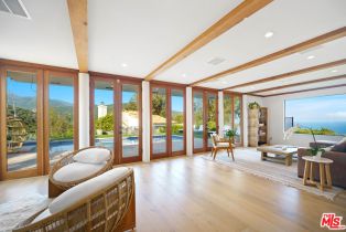 Single Family Residence, 3220 Sumac Ridge rd, Malibu, CA 90265 - 7