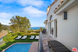 Single Family Residence, 3220 Sumac Ridge rd, Malibu, CA 90265 - 12