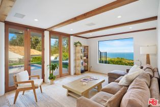 Single Family Residence, 3220 Sumac Ridge rd, Malibu, CA 90265 - 6