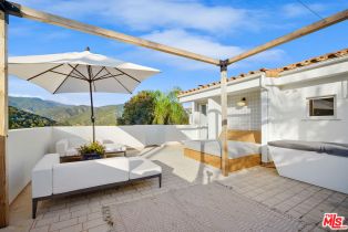 Single Family Residence, 3220 Sumac Ridge rd, Malibu, CA 90265 - 19