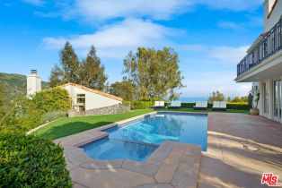 Single Family Residence, 3220 Sumac Ridge rd, Malibu, CA 90265 - 25