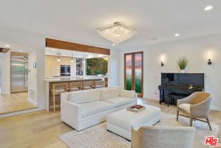 Single Family Residence, 3220 Sumac Ridge rd, Malibu, CA 90265 - 4