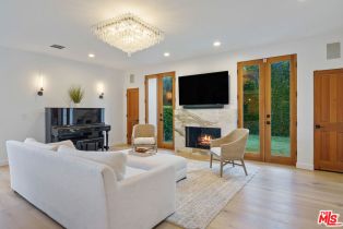 Single Family Residence, 3220 Sumac Ridge rd, Malibu, CA 90265 - 5