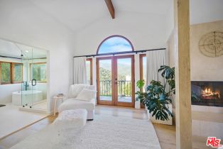 Single Family Residence, 3220 Sumac Ridge rd, Malibu, CA 90265 - 9