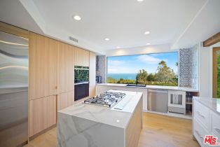 Single Family Residence, 3220 Sumac Ridge rd, Malibu, CA 90265 - 2